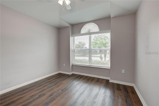 Building Photo - 5509 83rd Terrace E