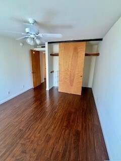 Building Photo - 1188 Innes Ave