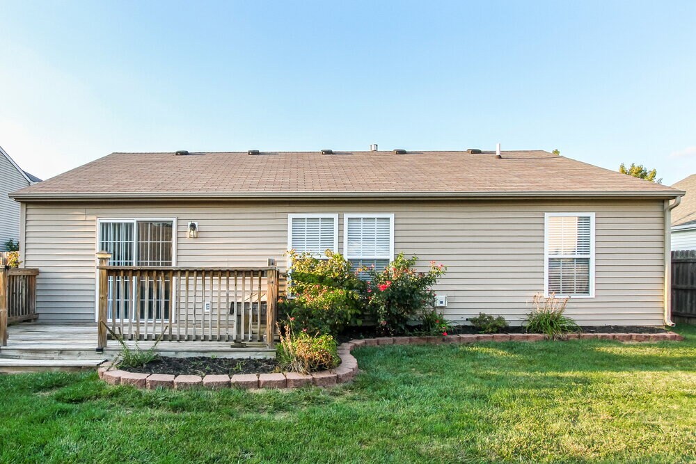 Building Photo - 691 Wheat Field Ln