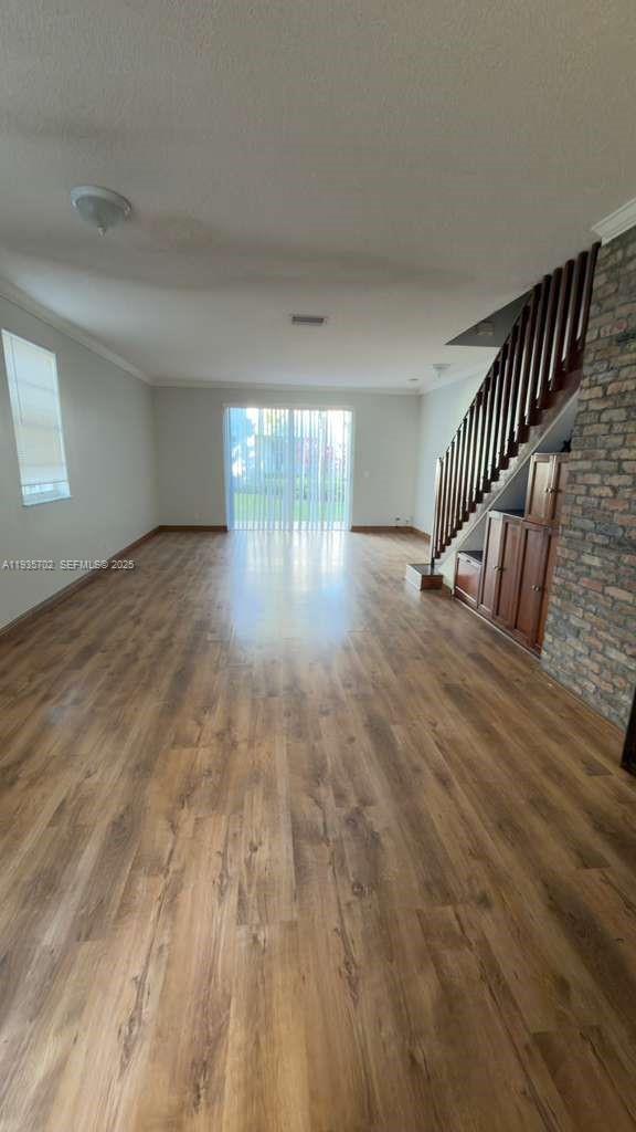 Building Photo - 3948 San Simeon Ln