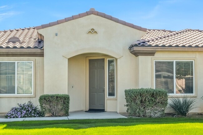 Primary Photo - 82013 Cochran Dr