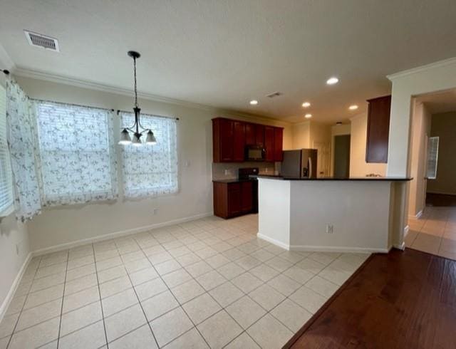 Building Photo - 4485 Gran Canary Dr