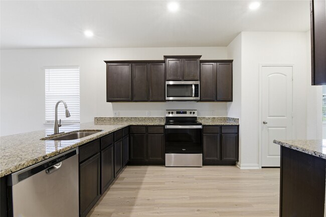 Building Photo - 11023 Hillside Creek Dr