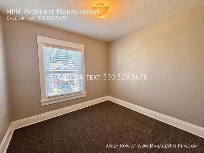 Building Photo - 3014 2nd St NW