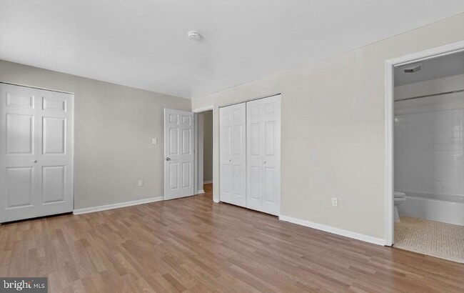 Building Photo - 12814 Epping Terrace