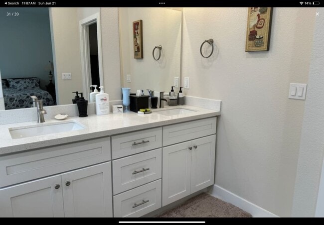 Building Photo - 5609 Enrique Ct