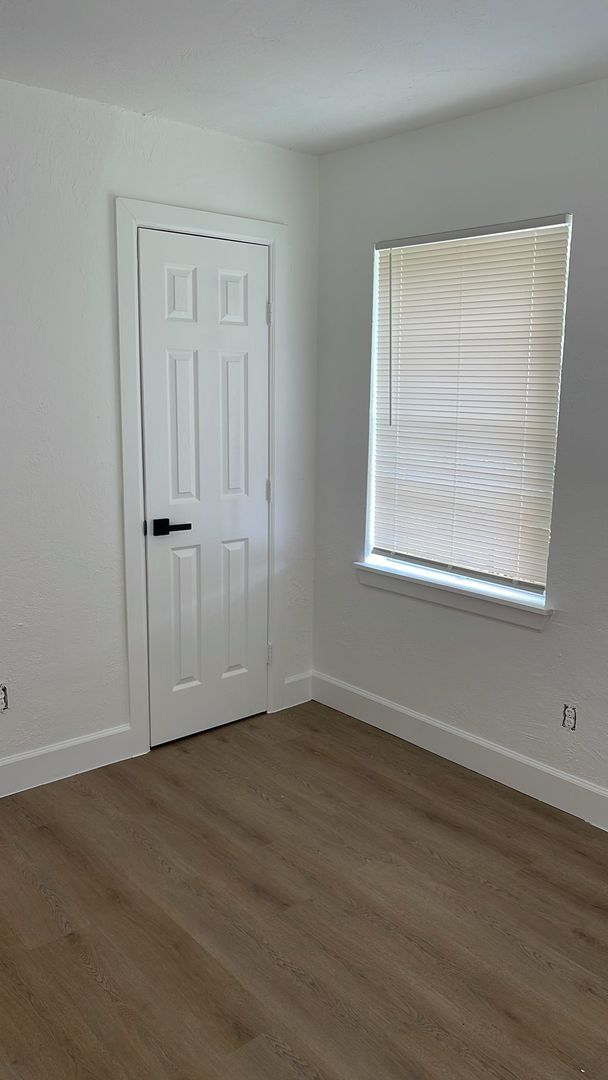 Building Photo - Gorgeous all renovated Home in Houston, TX!.