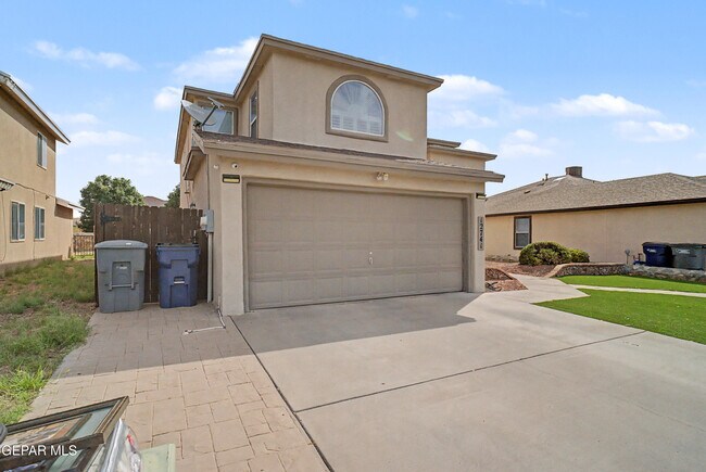 Building Photo - 12741 Tierra Monje Ln