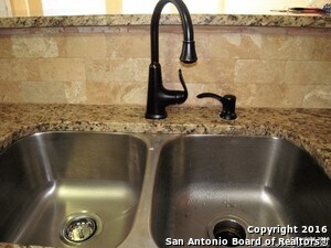 Building Photo - 4223 Whitney Green Dr