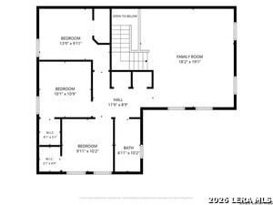 Building Photo - 104 Landmark Brook