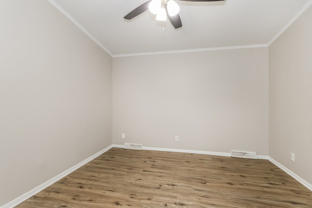 Building Photo - 21039 Sweet Blossom Ln