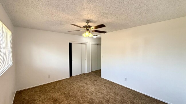 Building Photo - 244 W Amber Way