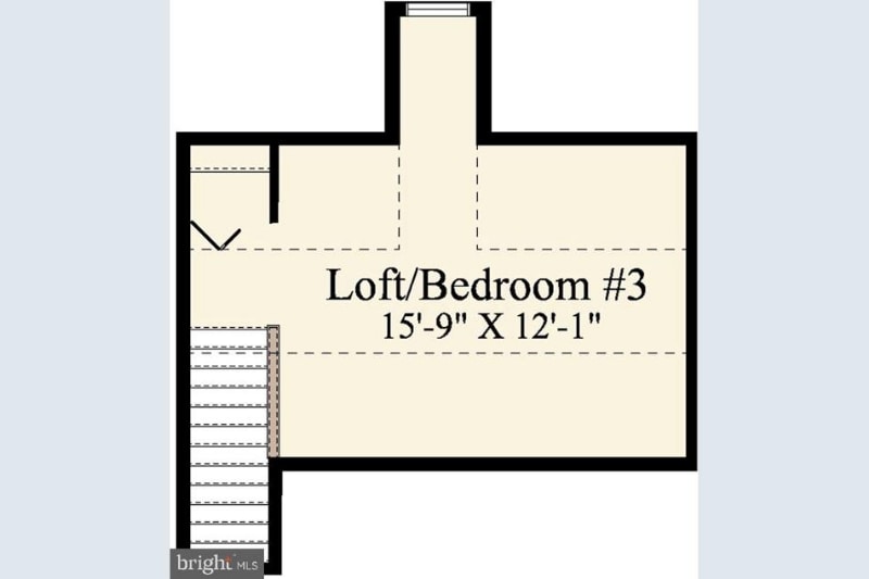 Building Photo - 706 Farmwood Ln