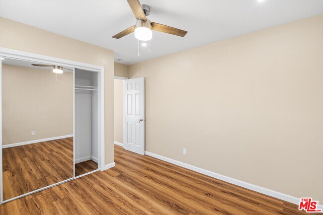 Building Photo - 4622 W 149th St