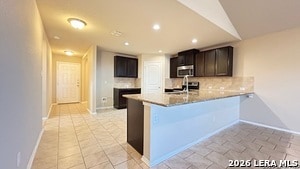 Building Photo - 1402 Frio Eagle