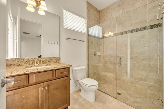 Building Photo - 14078 Alafaya Oak Bnd