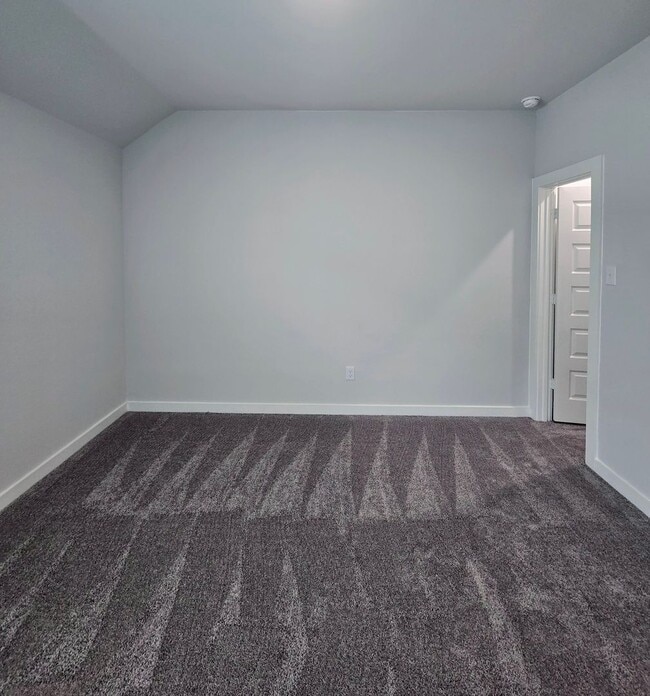 Building Photo - 4812 Grandiose Dr