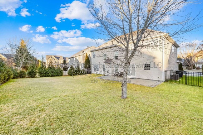 Building Photo - 1520 Tranquility Ave NW