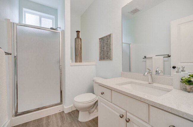 Building Photo - Stunning Bethany Home with 3,111 Sq Ft, Four Bedrooms + Dedicated Office & Covered Backyard Deck