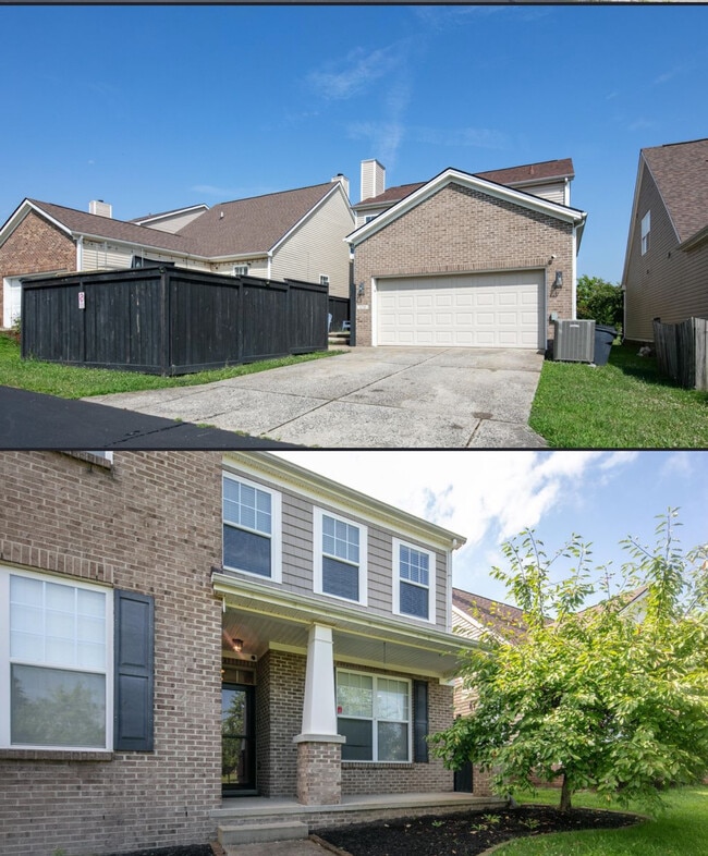 Building Photo - 178 Hays Blvd