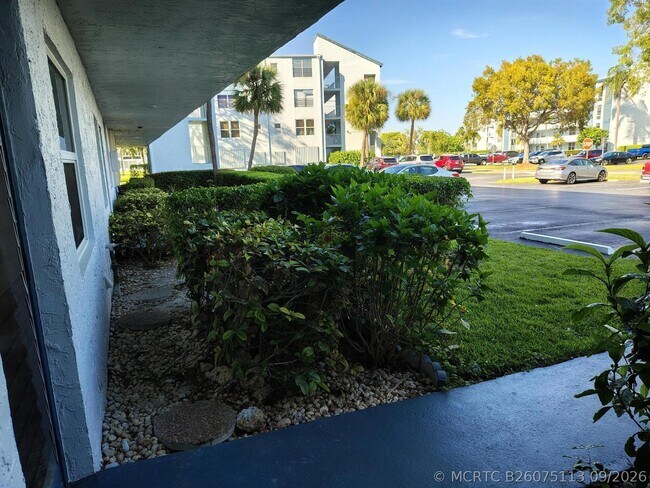 Building Photo - 7680 NW 18th St