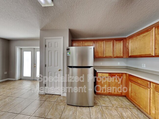 Building Photo - 1388 N Platte Ct