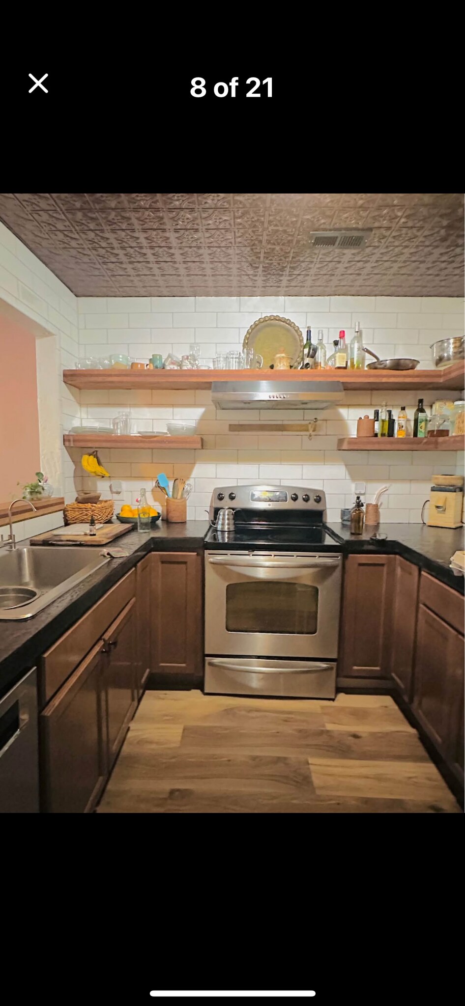 Building Photo - 217 Saint Luke Ct