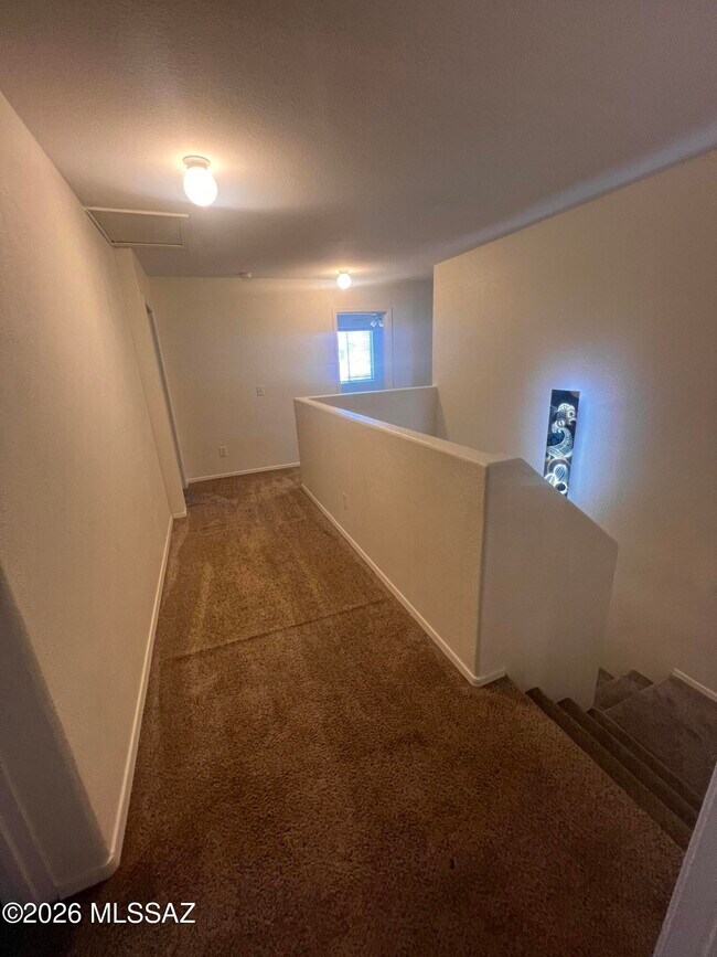 Building Photo - 6110 S Earp Wash Ln