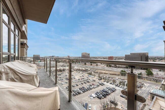 Building Photo - About This Property