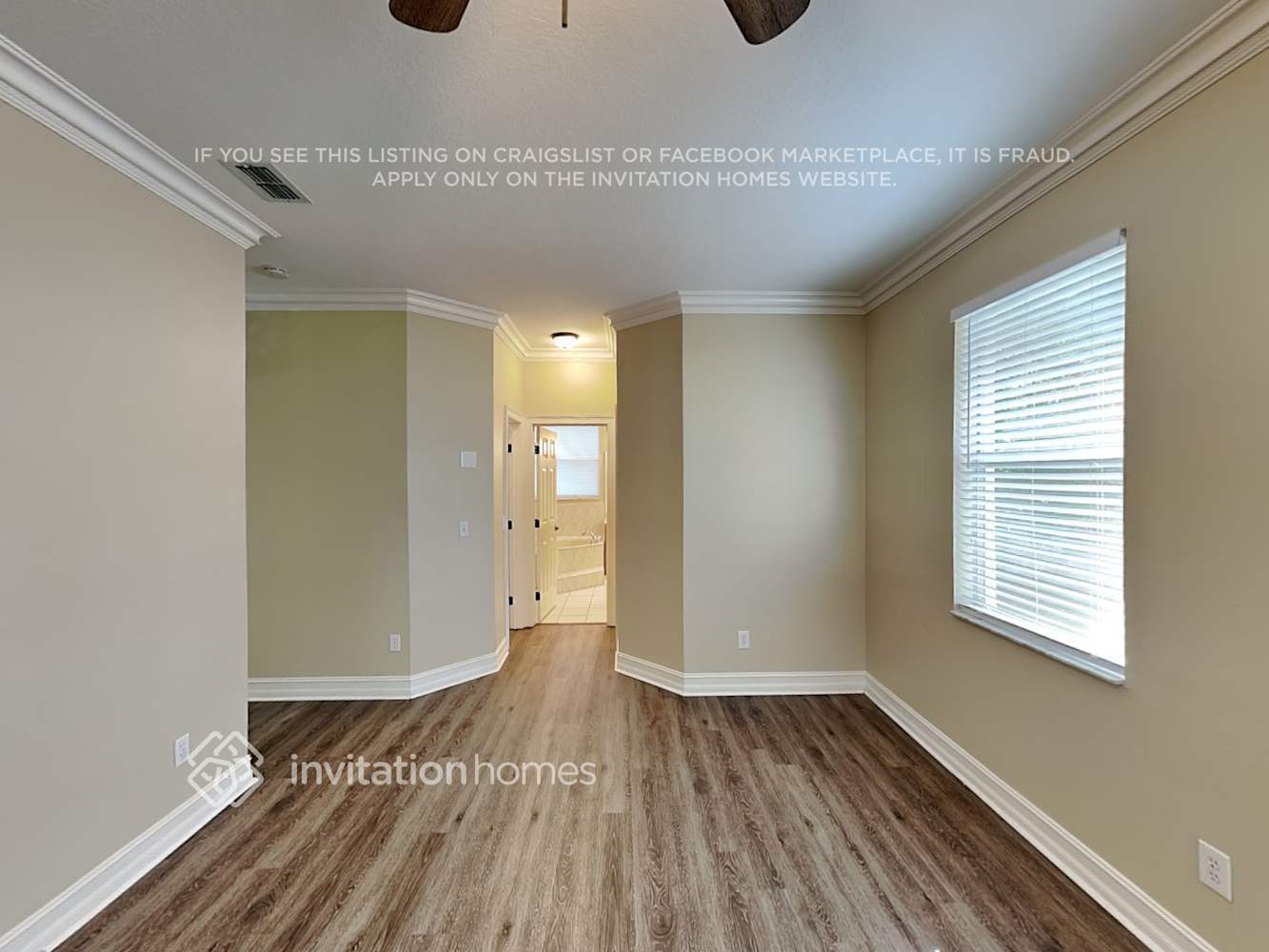 Building Photo - 120 Steeplechase Cir