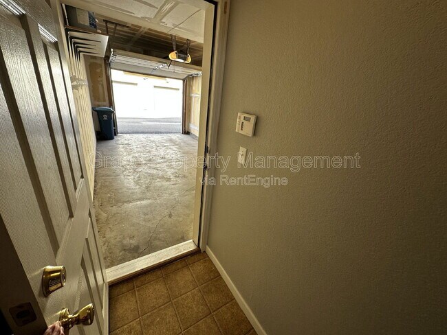 Building Photo - 5800 N Tower Dr