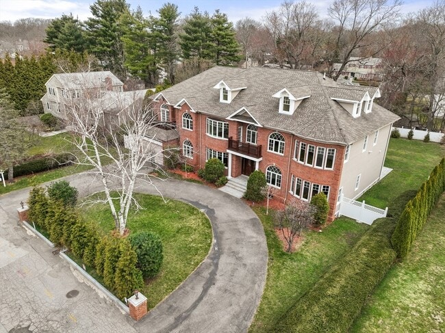 Primary Photo - 75 Woodfall Rd