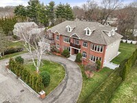 Building Photo - 75 Woodfall Rd