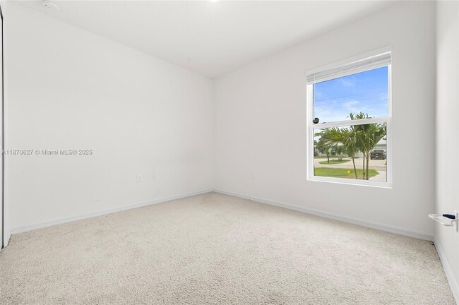Building Photo - 4061 SW Port St Lucie Blvd