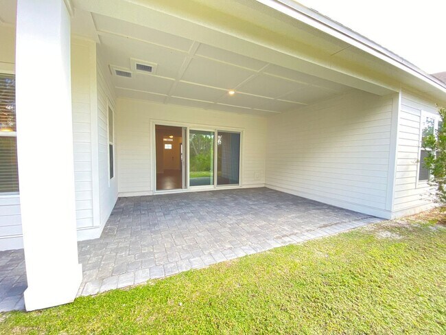 Building Photo - 6338 Trailblaze Bnd