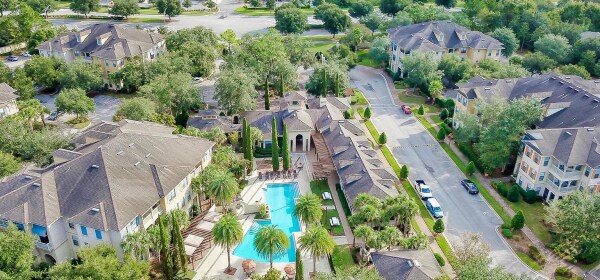 Building Photo - Stunning Remodeled 2 Bedroom Condo in Will...