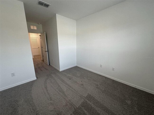 Building Photo - 11450 Crescent Deer Dr