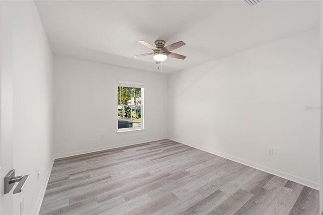 Building Photo - 4417 NW 74th Terrace