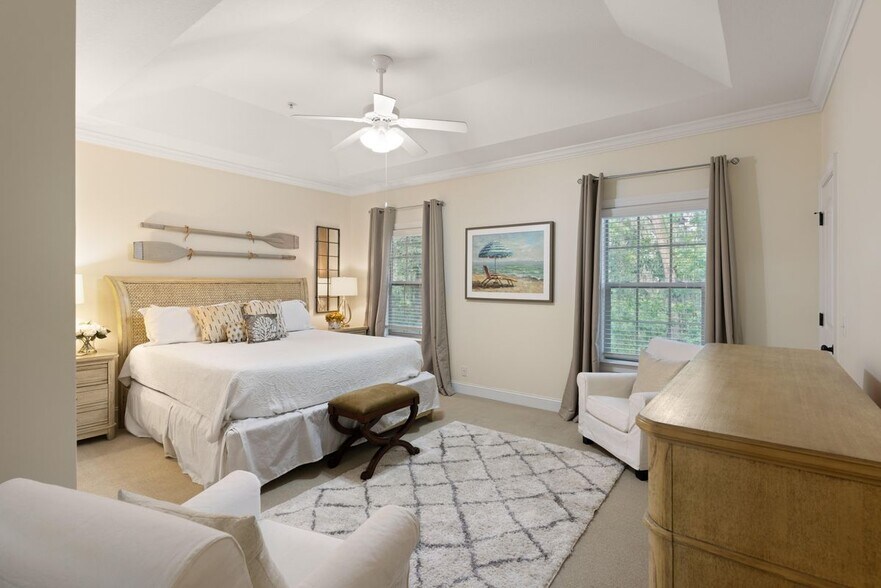 Building Photo - 504 Reserve Ln