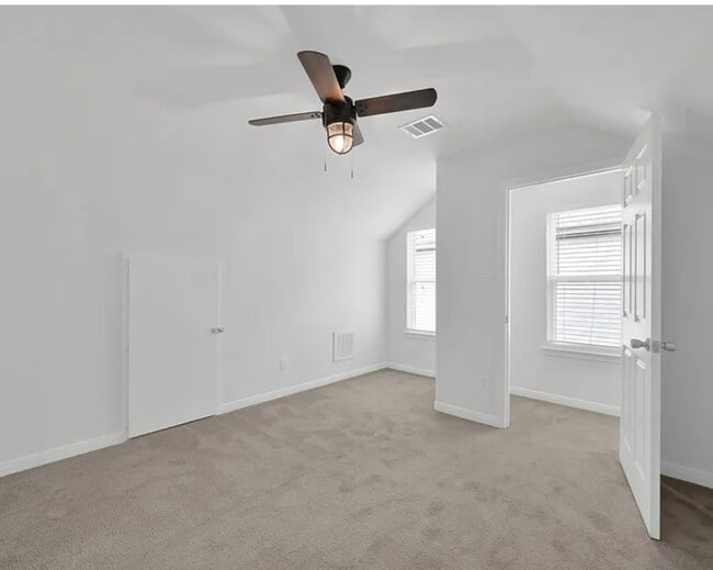 Building Photo - 16708 Stonefield St