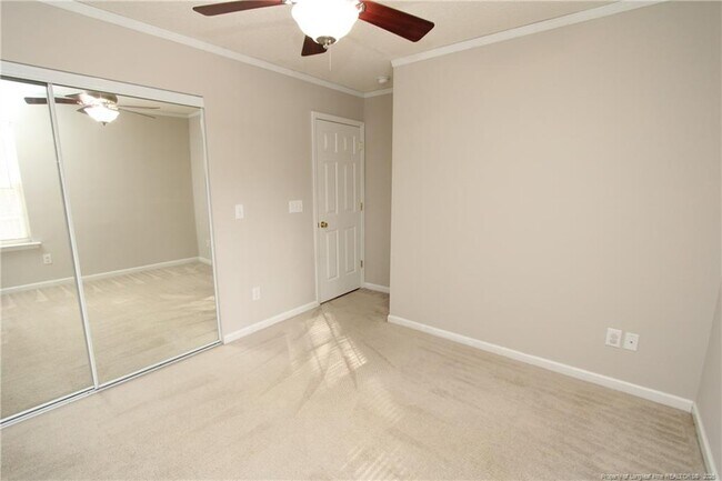 Building Photo - 5425 Golden Moss Trail