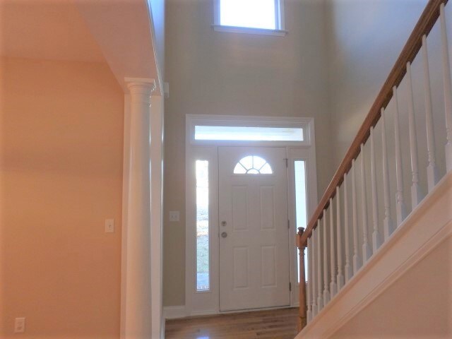 Building Photo - 400 Sarazen Drive