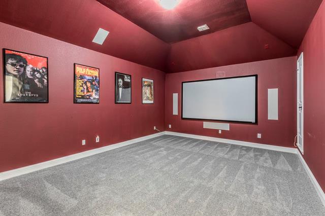 Building Photo - 7132 Jernigan Dr