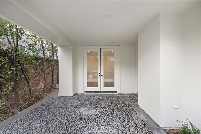 Building Photo - 5 Citrus Ln