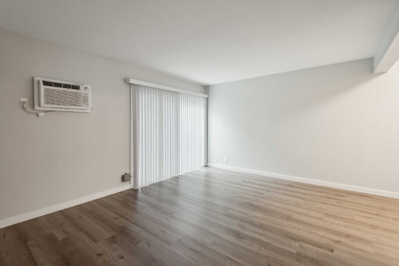 Building Photo - 15743 Francisquito Ave