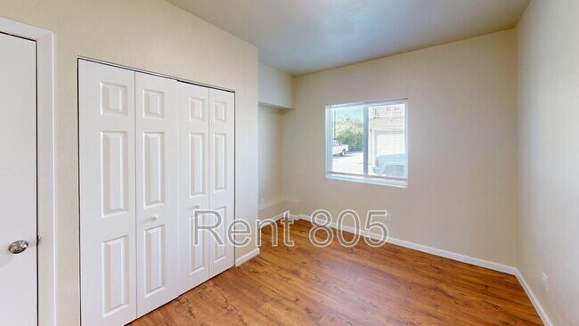 Building Photo - 622 S Seaward Ave