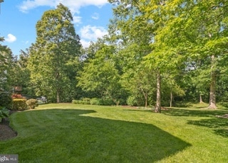 Building Photo - 22388 Deerpath Ct