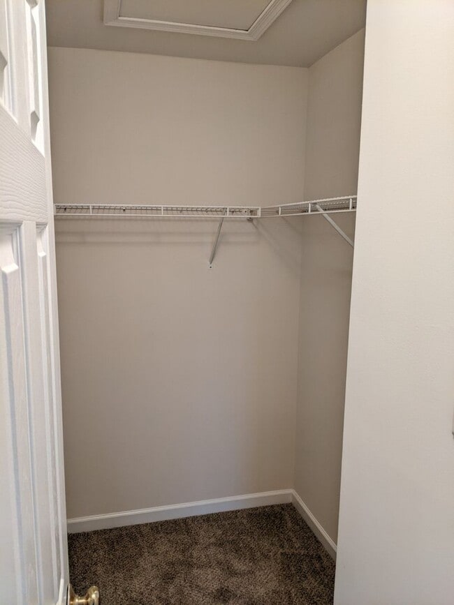 Building Photo - Completely Renovated Townhouse in convenie...