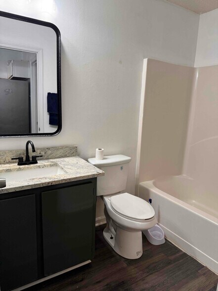 Building Photo - 2498 Nugget Ln