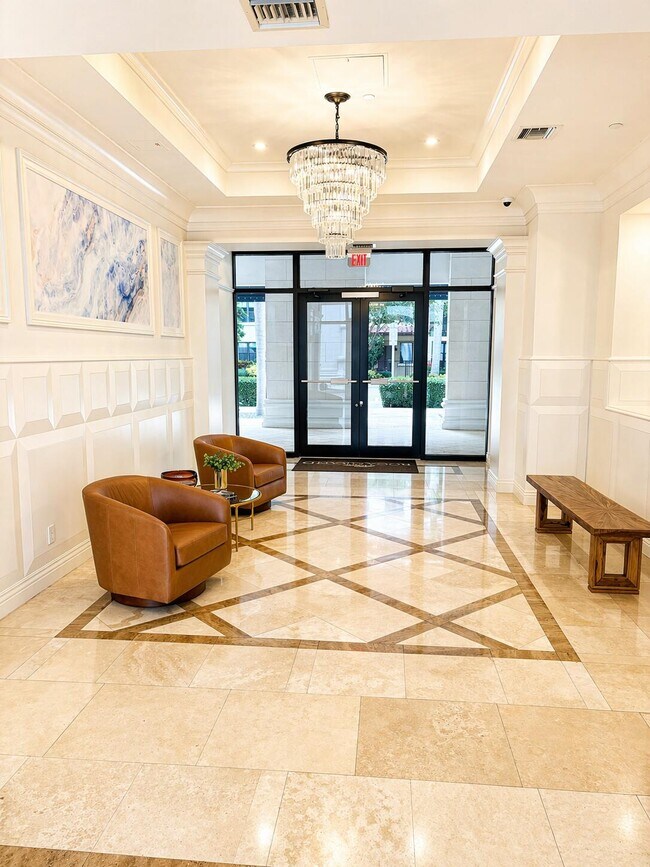 Building Photo - 233 S Federal Hwy